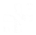 Logo small