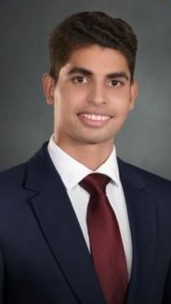 Husnain Ali MD