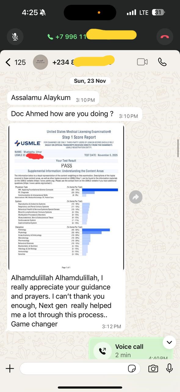 review-img